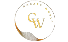cw_logo1
