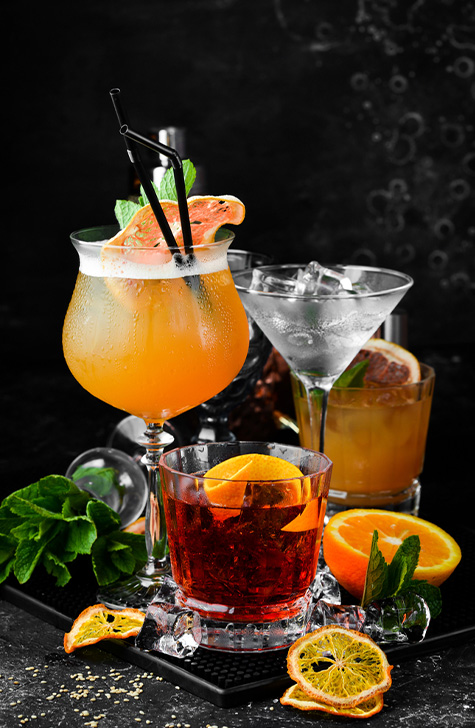 menu-home-2